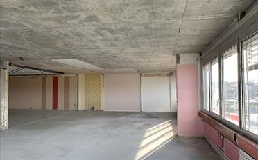 Department store - image - 11