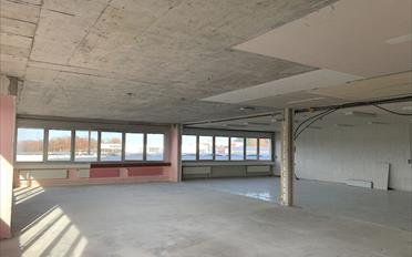 Department store - image - 12