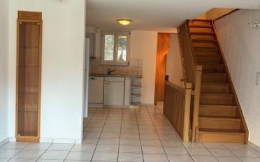 Wohnung 3.5 Zimmer - image - 4