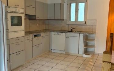 Wohnung 3.5 Zimmer - image - 2