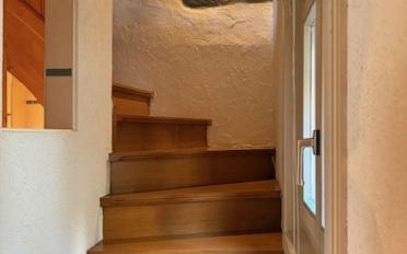 Wohnung 3.5 Zimmer - image - 9