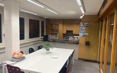 Bureau - image - 12