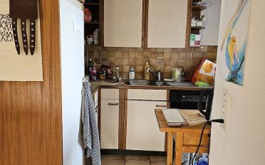 Appartement 3.5 pièces - image - 3