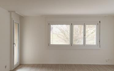 Apartment 3.5 rooms - image - 6