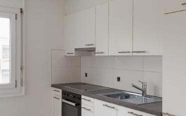 Apartment 3.5 rooms - image - 3