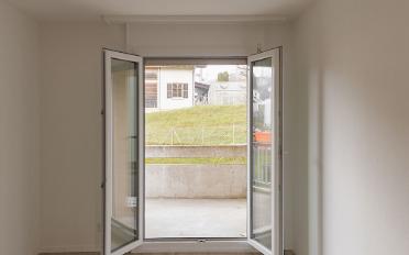 Apartment 3.5 rooms - image - 10