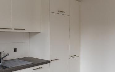 Apartment 3.5 rooms - image - 4