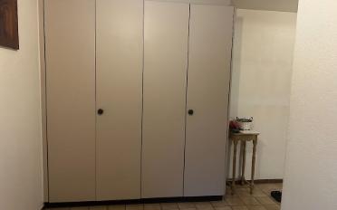 Wohnung 3.5 Zimmer - image - 4