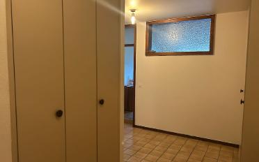 Wohnung 3.5 Zimmer - image - 5