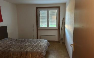 Wohnung 3.5 Zimmer - image - 9