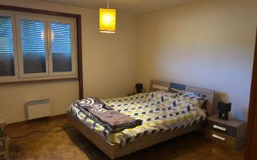 Wohnung 3.5 Zimmer - image - 8