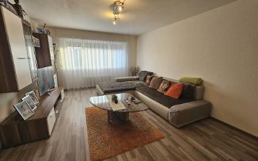 Apartment 4.5 rooms - image - 5