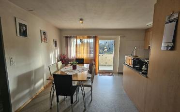 Apartment 4.5 rooms - image - 2