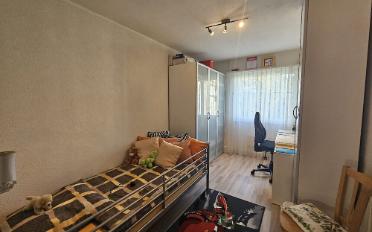 Apartment 4.5 rooms - image - 10