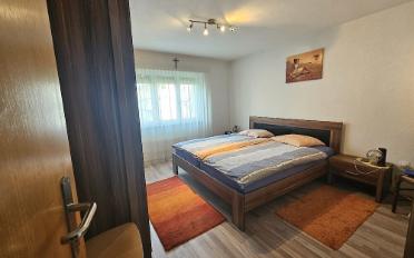 Apartment 4.5 rooms - image - 7