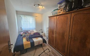 Apartment 4.5 rooms - image - 8