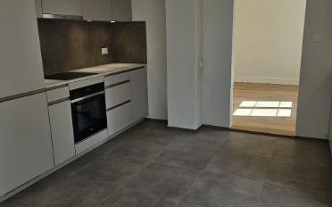Apartment 3.5 rooms - image - 5