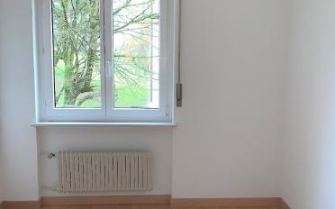 Appartement 4.5 pièces - image - 10