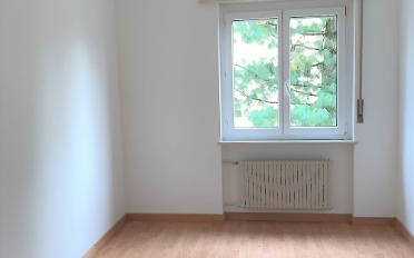 Appartement 4.5 pièces - image - 11