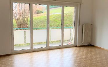Appartement 4.5 pièces - image - 8