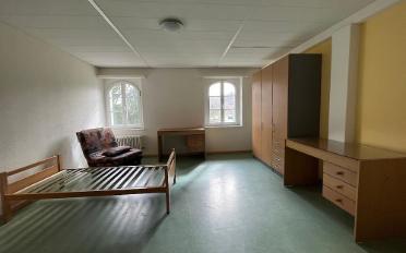 Shop 6.5 rooms - image - 13