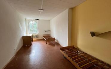 Shop 6.5 rooms - image - 11