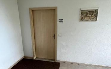 Shop 6.5 rooms - image - 6