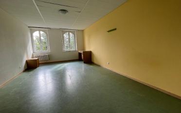 Shop 6.5 rooms - image - 10