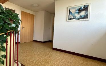 Shop 6.5 rooms - image - 3