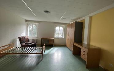 Shop 6.5 rooms - image - 12