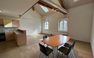 Shop 6.5 rooms - image - 9