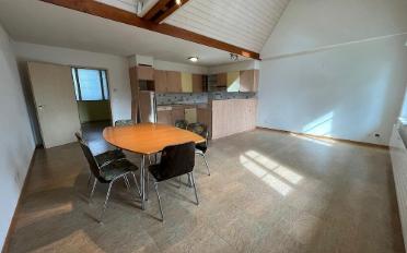 Shop 6.5 rooms - image - 7
