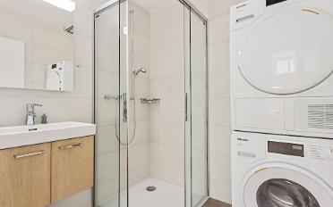 Appartement 3.5 pièces - image - 8