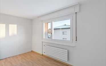 Apartment 4.5 rooms - image - 8