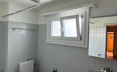 Apartment 3.5 rooms - image - 12