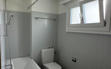 Apartment 3.5 rooms - image - 13