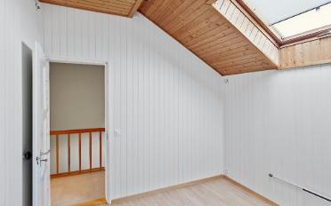 Appartement 4.5 pièces - image - 7