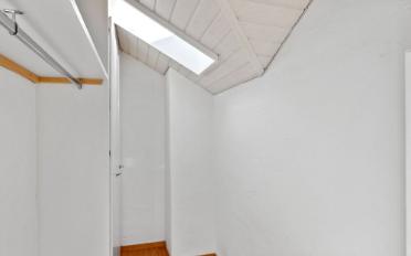 Appartement 4.5 pièces - image - 9