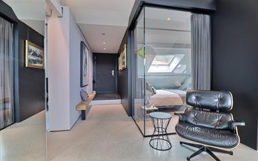 Apartment 4.5 rooms - image - 6