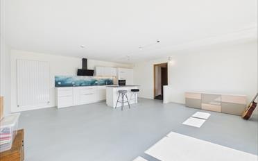 Villa 7.5 pièces - image - 12