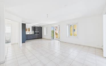Apartment - image - 1