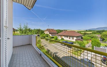 Apartment - image - 4