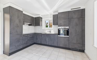 Apartment - image - 1
