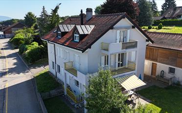 Apartment - image - 5