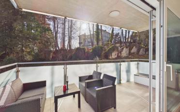 Apartment 4.5 rooms - image - 4