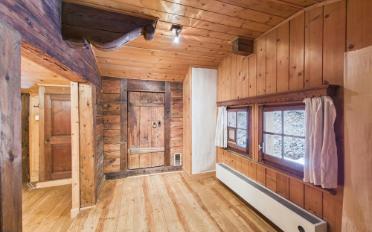 Chalet 3.5 rooms - image - 6