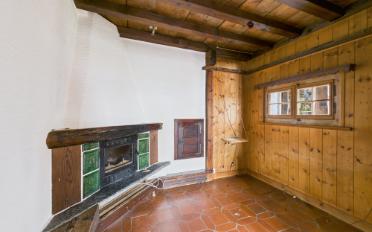 Chalet 3.5 rooms - image - 10