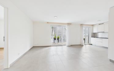Appartement 4.5 pièces - image - 9