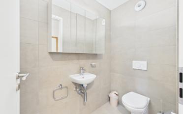 Appartement 4.5 pièces - image - 11