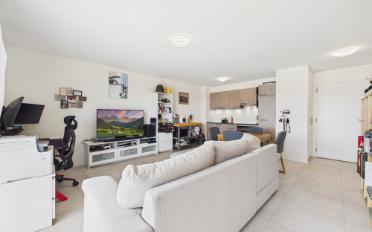 Wohnung - image - 2